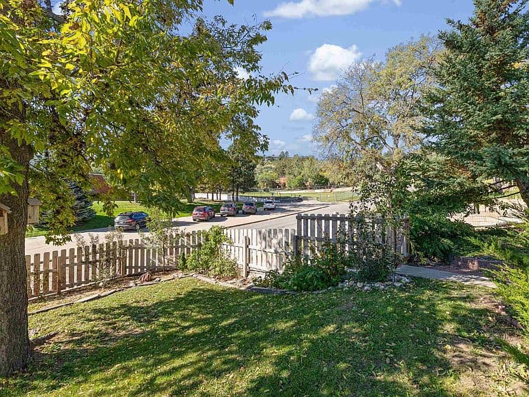 1314 Quincy St photo 5