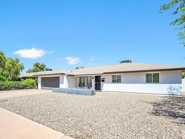 8336 E CYPRESS Street photo 2