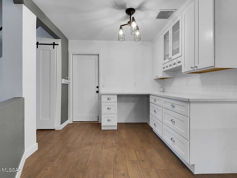 8696 N Auriga Way photo 5