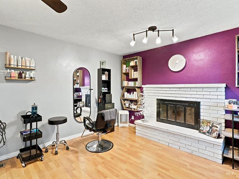 3425 N Buckboard Way photo 5