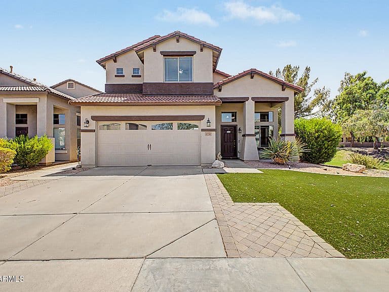 17243 W LUNDBERG Street photo 2
