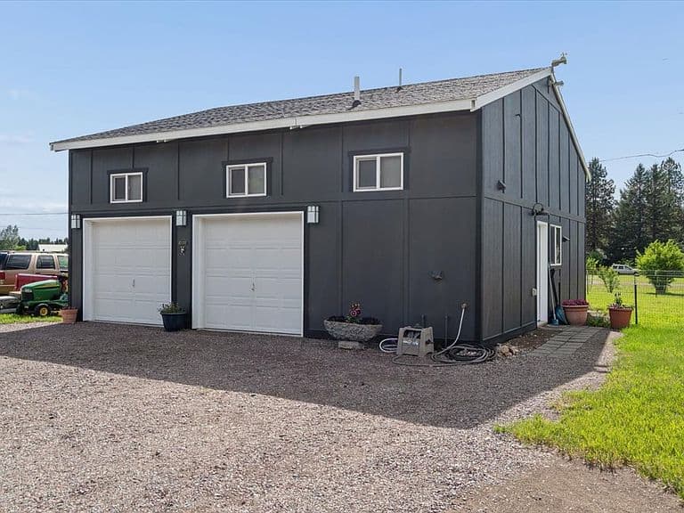 117 Bad Rock Dr photo 5