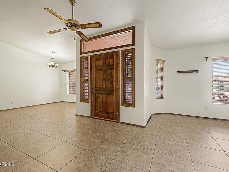 3302 W KRISTAL Way photo 4