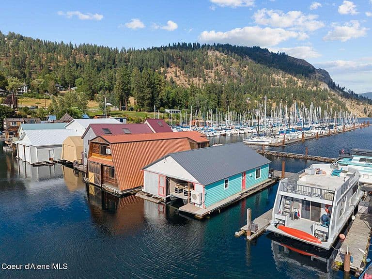 34107 E Scenic Bay Dr photo 5
