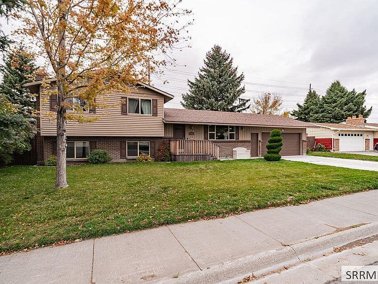 1825 Kearney St photo 5