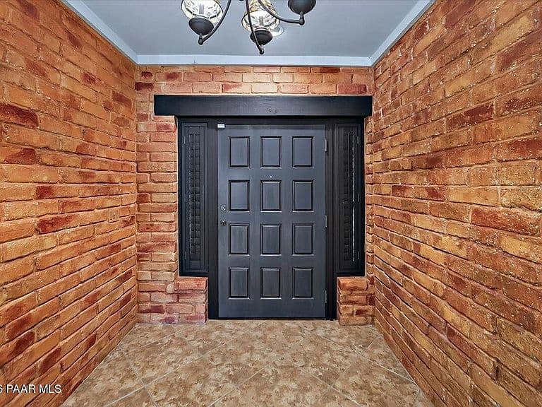 1 Walking Diamond Dr photo 5