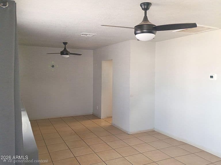 1757 E HIDALGO Avenue photo 3