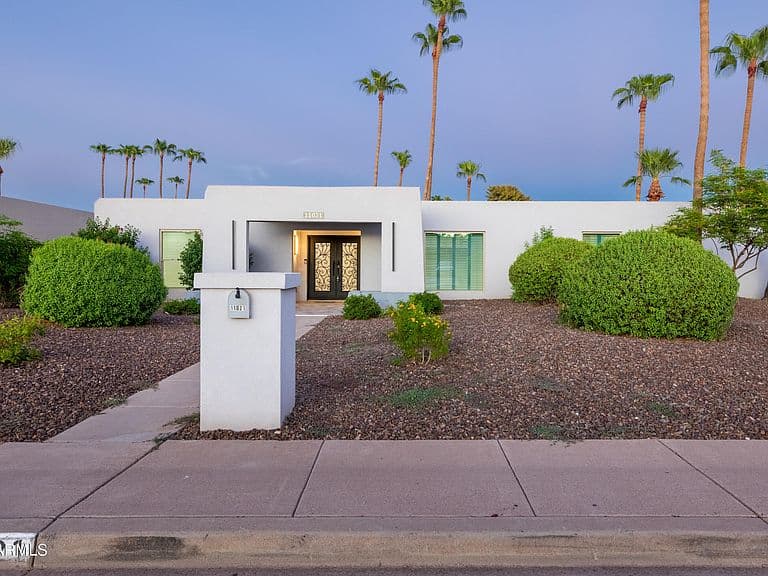 11021 N 44TH Street photo 5