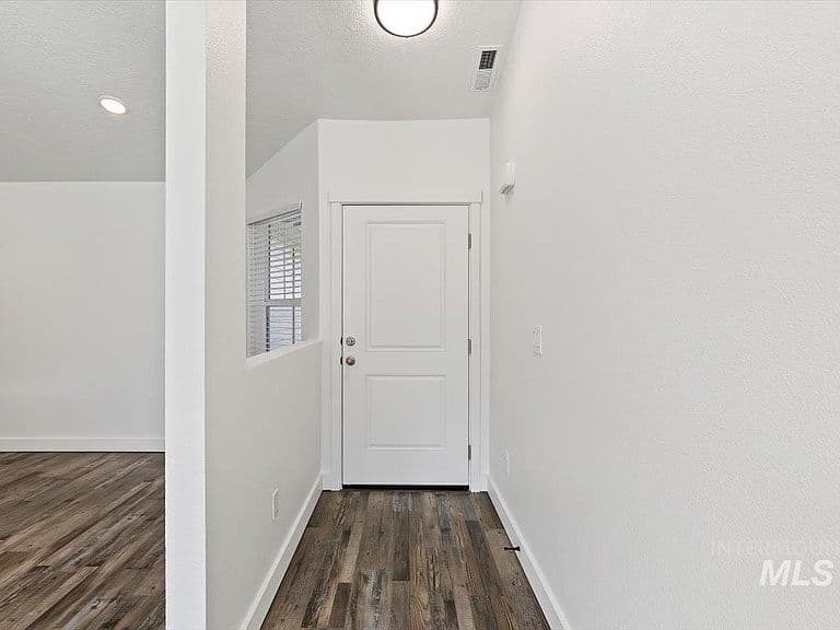 12151 W Soapstone Dr photo 2