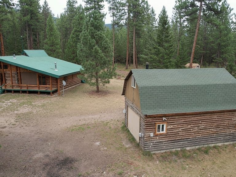 21278 Whitetail Ridge Rd photo 5