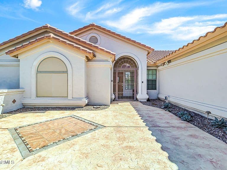 24111 S LAKESTAR Drive photo 5