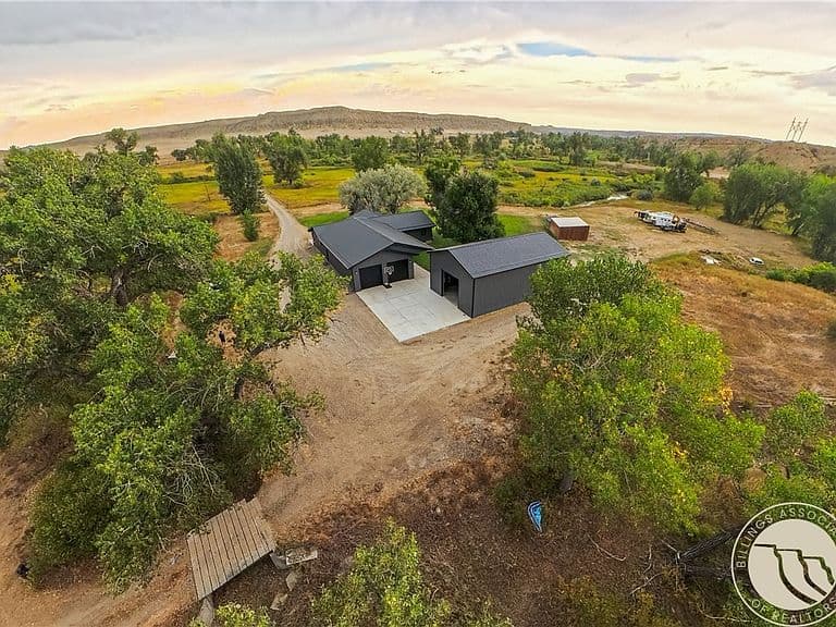 5144 Pryor Rd photo 3