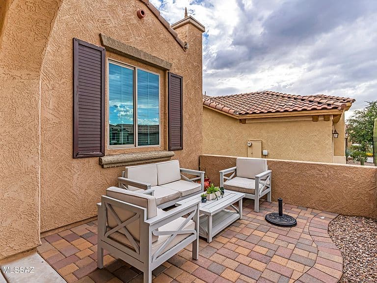 7155 W River Trl photo 5