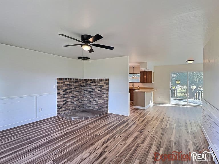 512 Road 2AB photo 4