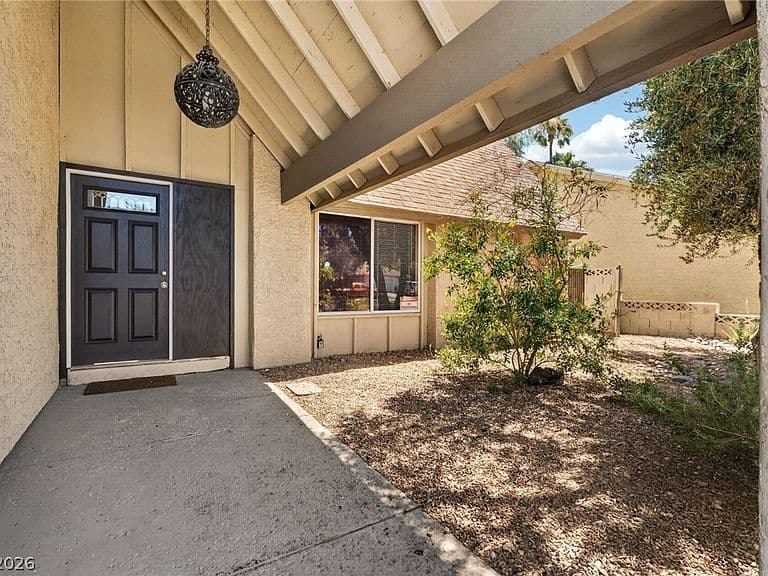 4431 El Campana Way photo 5