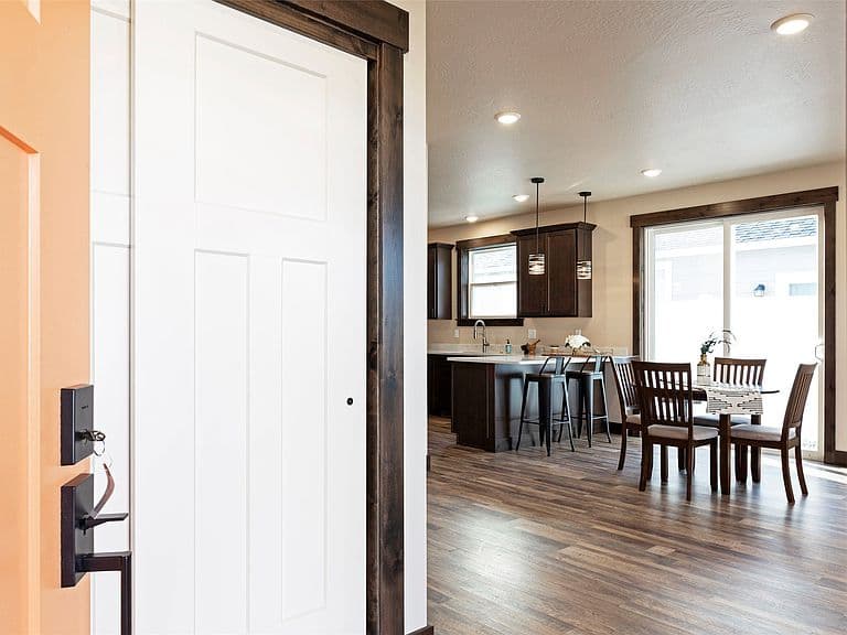 2536 Belt Buckle Way photo 3