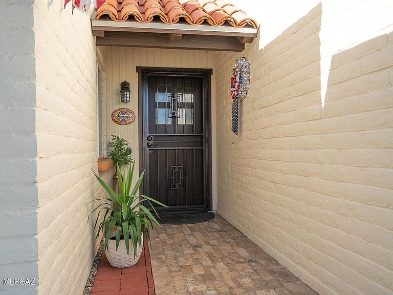 1463 W Calle Pueblo photo 4