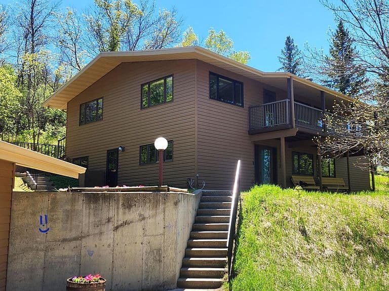 4201 River Rd photo 2