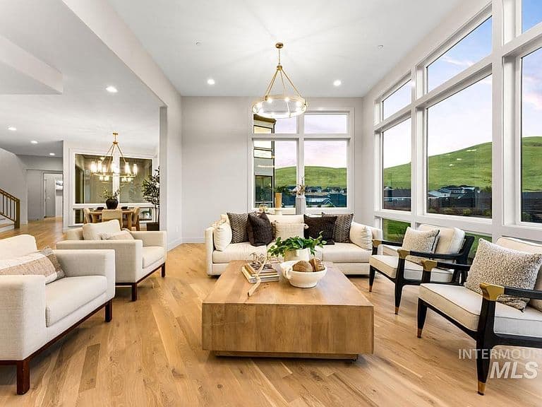 6062 E Marmount Ct photo 4