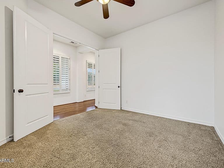 4463 S OREGON Court photo 5