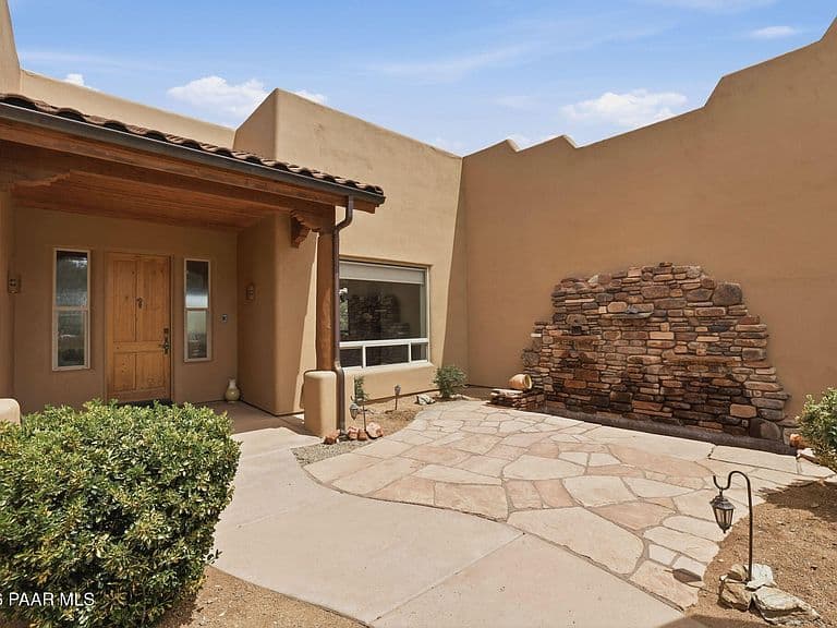 13647 N Black Elk Trl photo 4