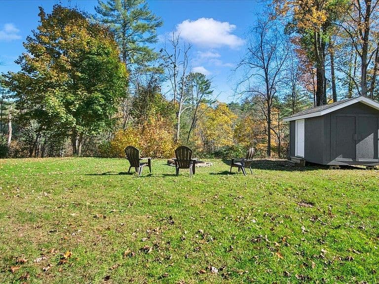 37 Sandhill Road photo 5