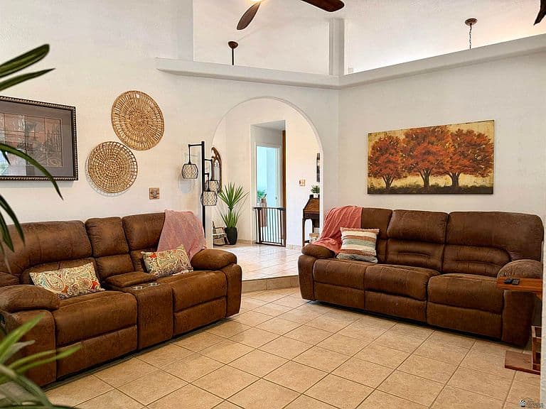 11361 S Stephanie Dr photo 4