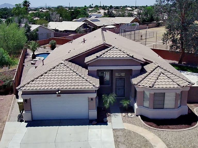 6302 N 69th Dr photo 2
