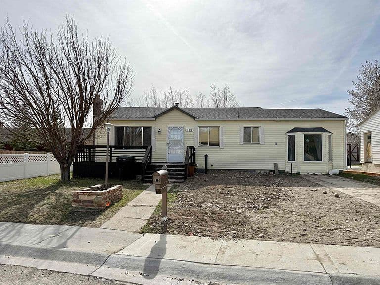 513 Beech Ave photo 3