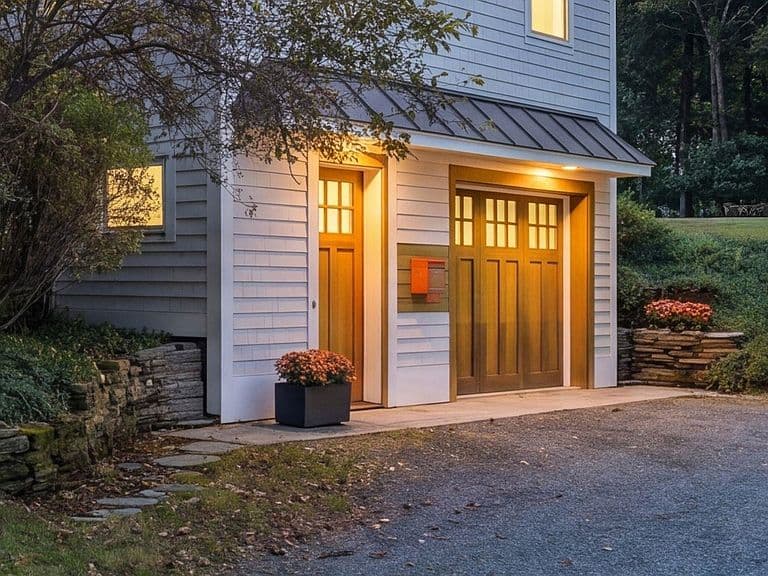 7 Conant Road photo 2