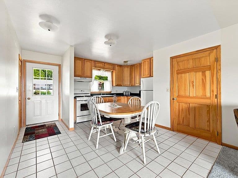 1820 7th Ave photo 5