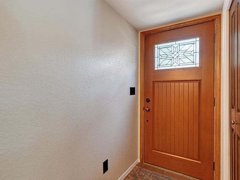 5335 E BRUSHY OAK Lane photo 4