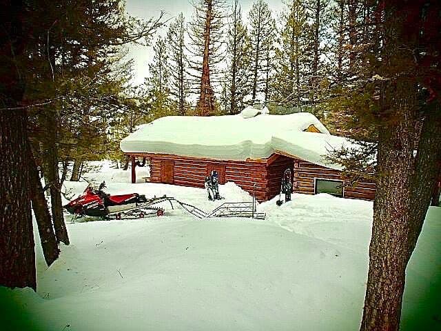 200 S Newman Creek Rd photo 5