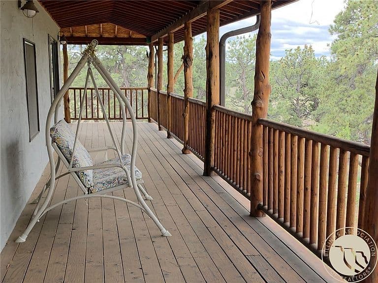 5750 Pleasant Hollow Trl photo 4