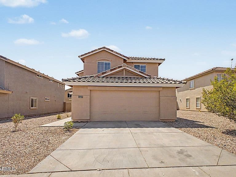 1070 S 223RD Drive photo 1