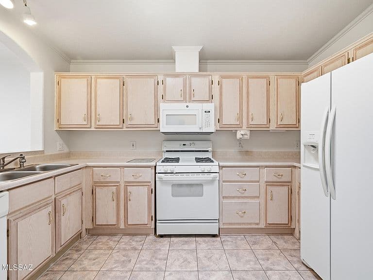 492 W Windham Blvd photo 5