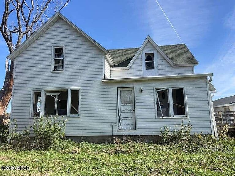 15872 454th Ave photo 2