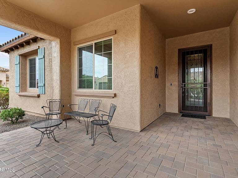 26342 W FIREHAWK Drive photo 5