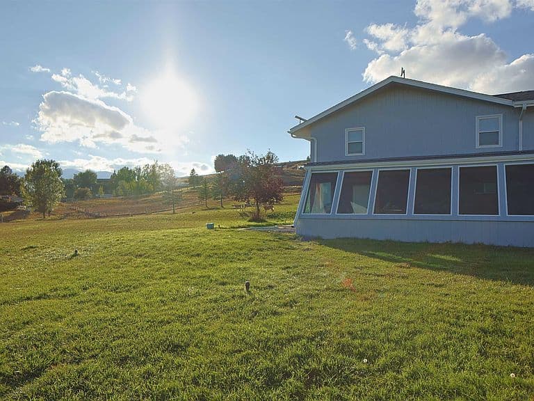 14 Gander Dr photo 5