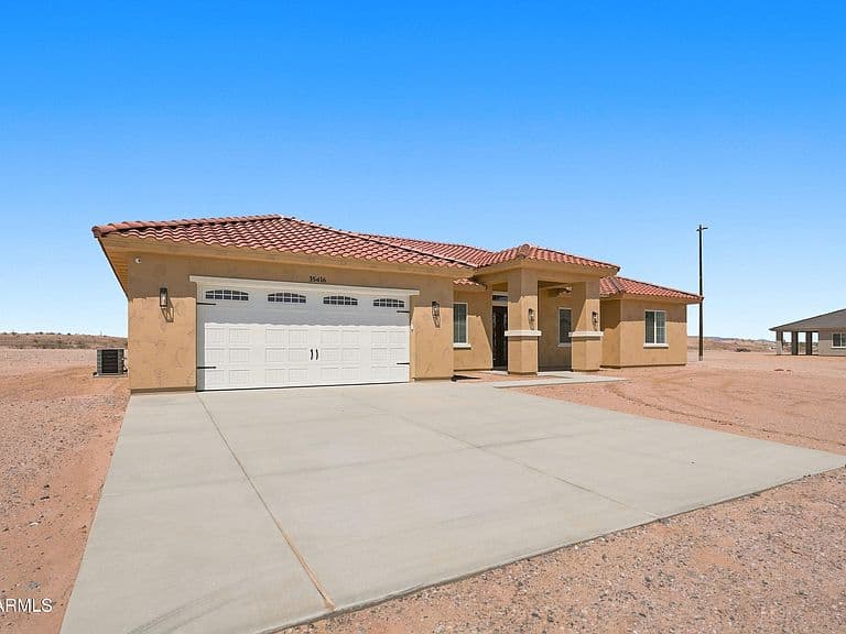 35416 W ESTES Way photo 4