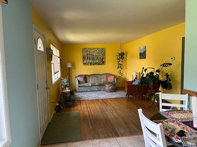 410 S Fee St photo 5