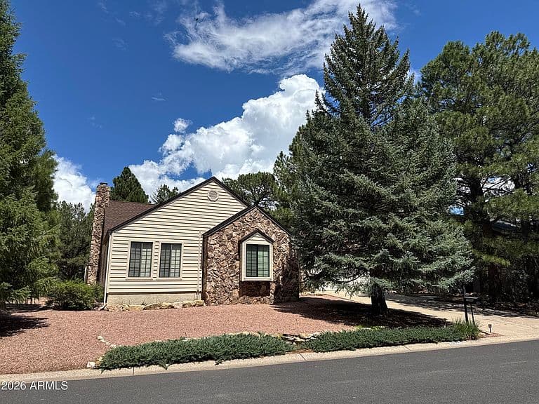 1900 N RAIN TREE Road photo 1