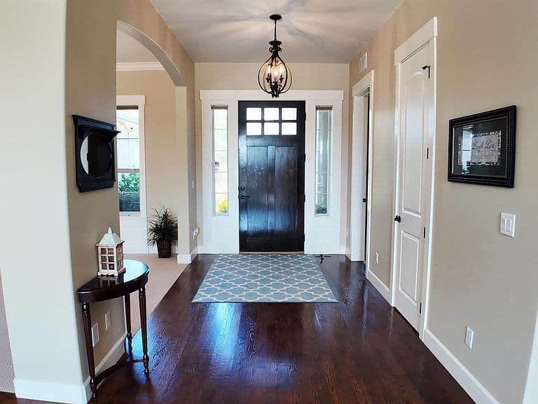 25788 Amble Way photo 5