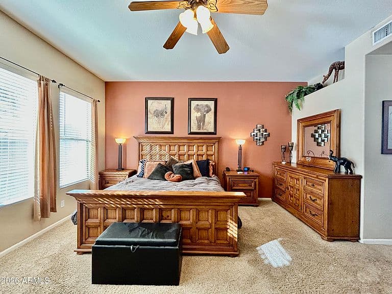 4652 W Villa Linda Dr photo 4