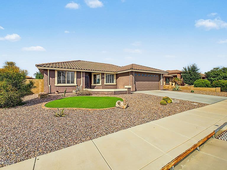 11260 E PAMPA Avenue photo 3