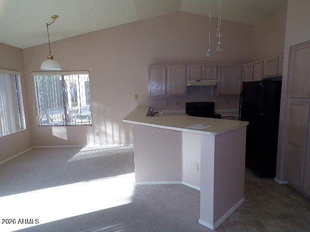 1871 E WESTCHESTER Drive photo 5