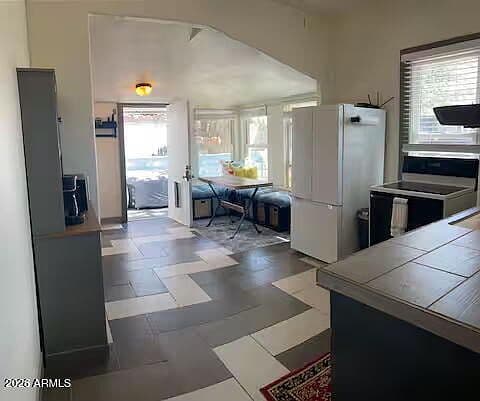 420 W Tremont Street photo 5