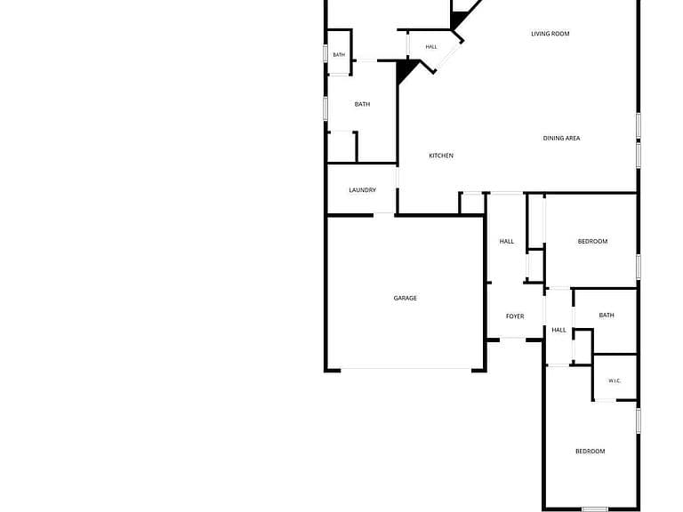 3934 E CONSTITUTION Drive photo 4