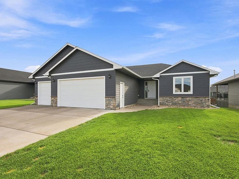 3904 S Catcher Ct photo 1