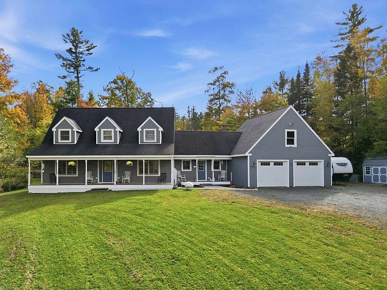 19 Sunshine Avenue photo 1